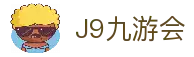 iOSAndroid下载